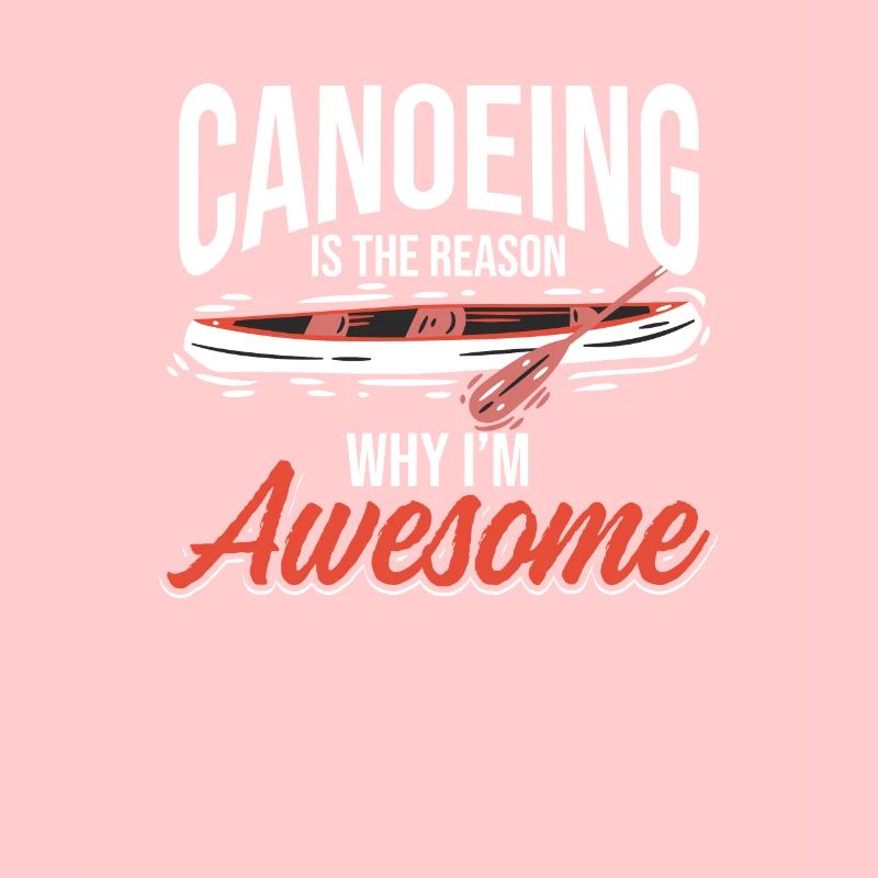Canoeing River Rafting Canoe Kayaking Outdoor