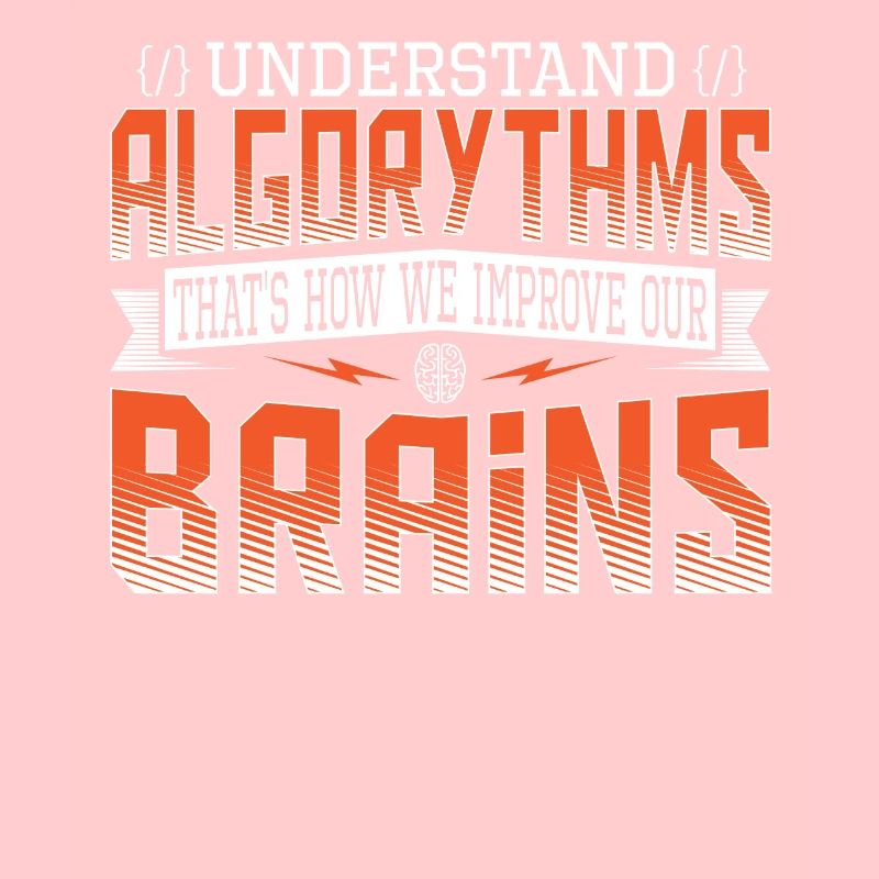 Hacking Programmierung Coder Entwickler