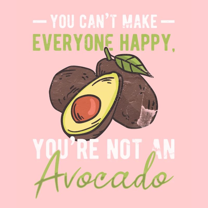 Guacamole Veganer Cinco De Mayo Mexikanisch