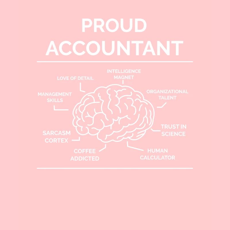 Comptable Comptabilité