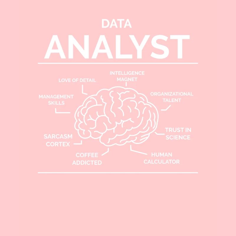 Datenanalyst