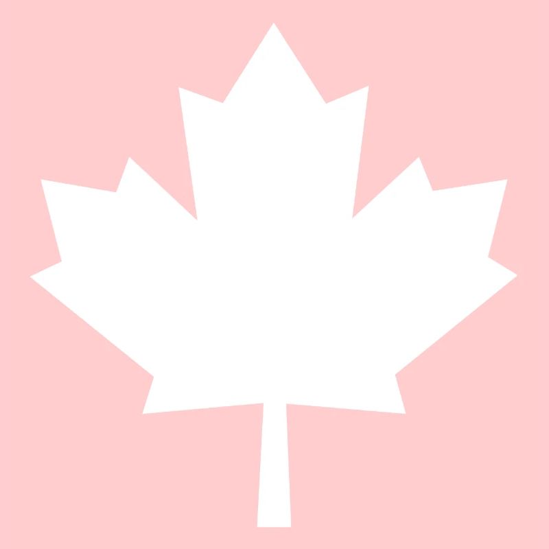 maple leaf