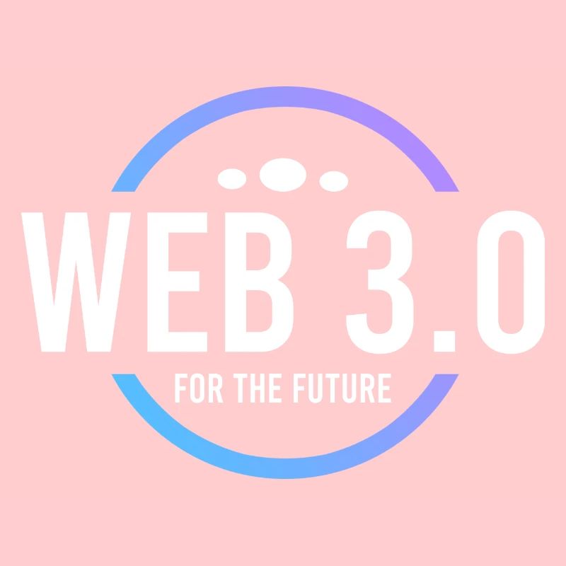 Web 3.0 for the future