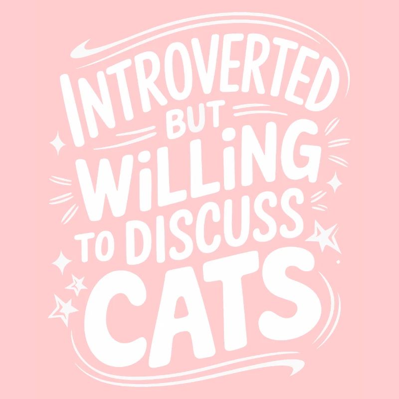 Introvertierter asozialer introvertierter