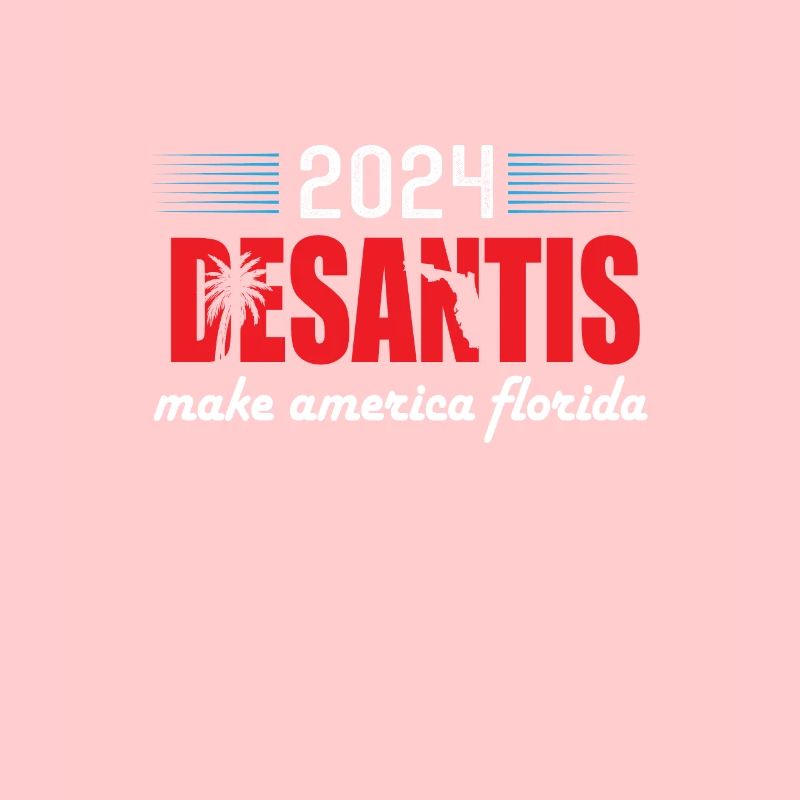 desantis machen amerika florida