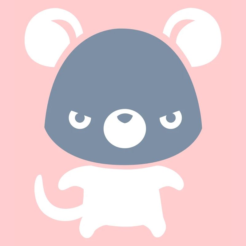 Bubu Ratte