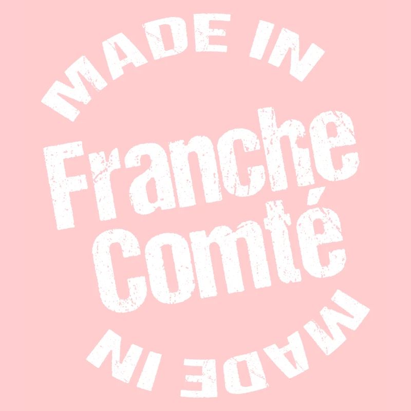 Made in Franche Comté blc