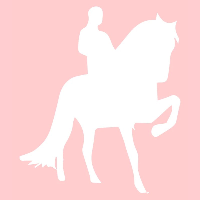 horseman