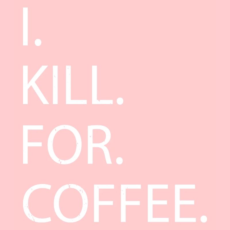 drinking roastedbeans coffee present idea