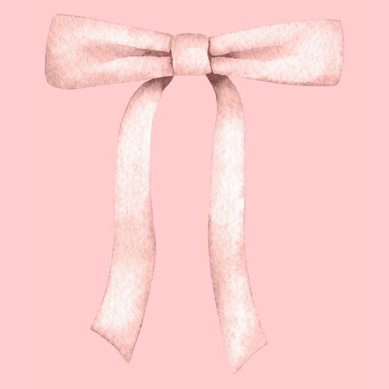 Bow