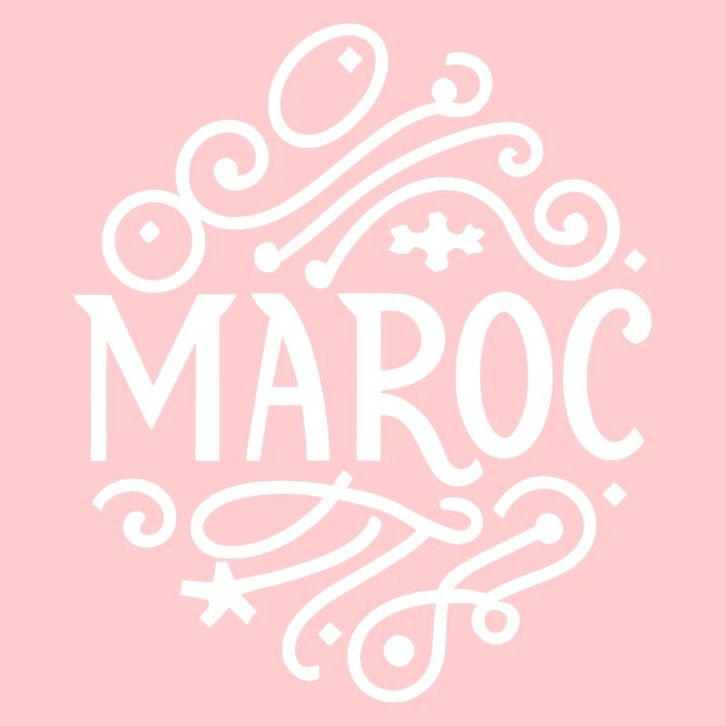 Maroc