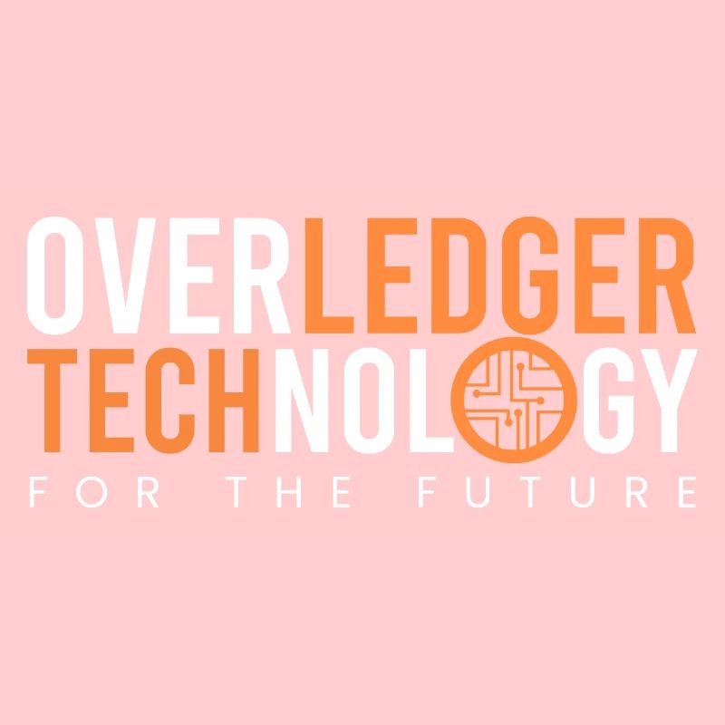Overledger-Technologie