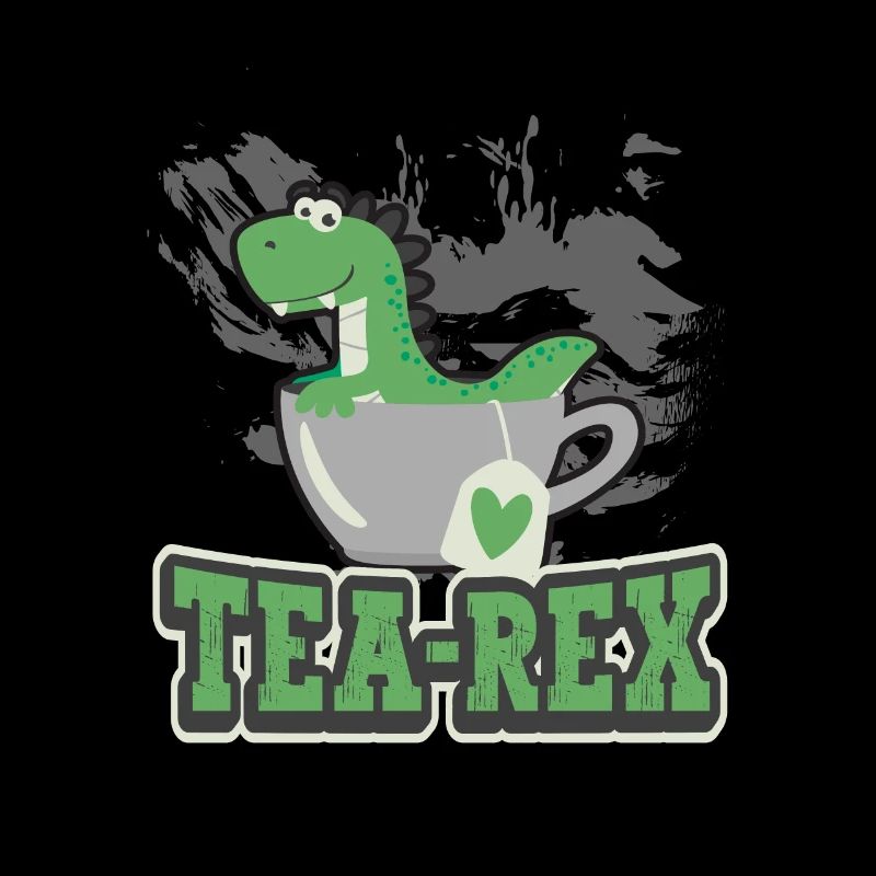 Tea Expert Tea Drinker Tea Addict Tea Enthusiast