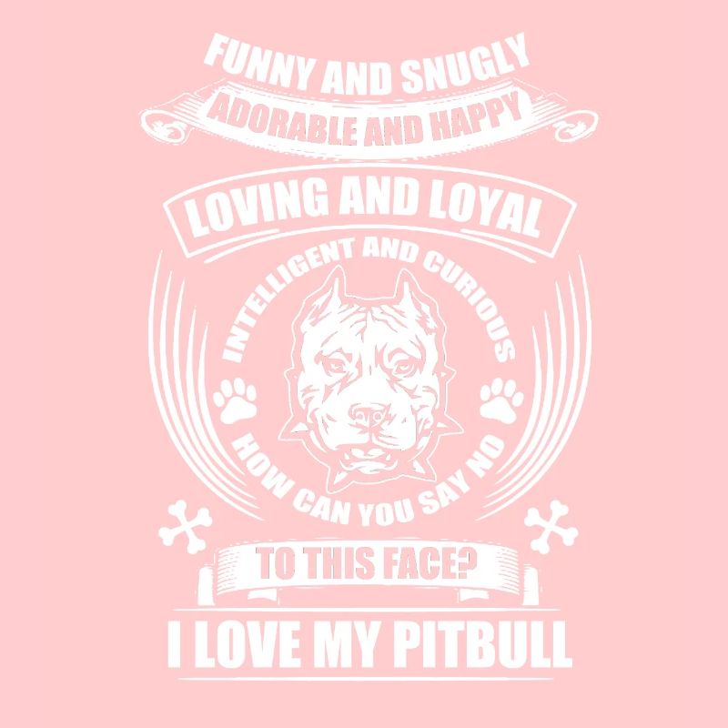 Pitbull