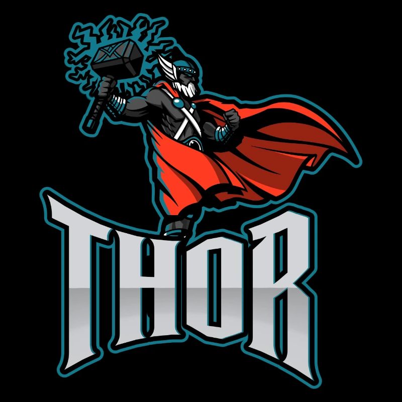 Thor