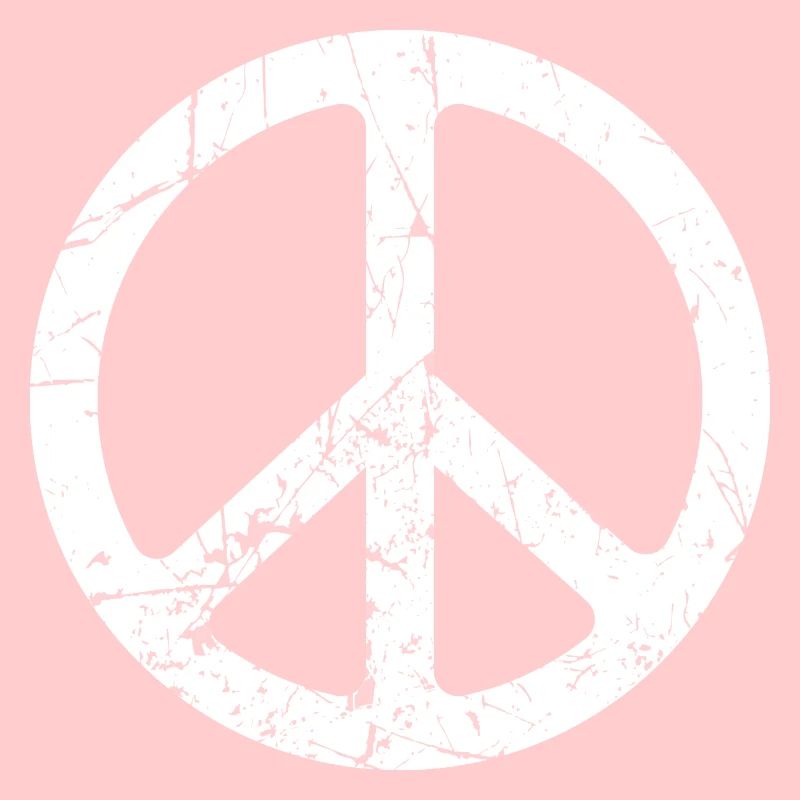 Signe de paix