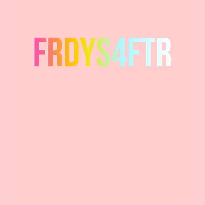 FRDYS4FTR - Fridays For Future - Cool Statement