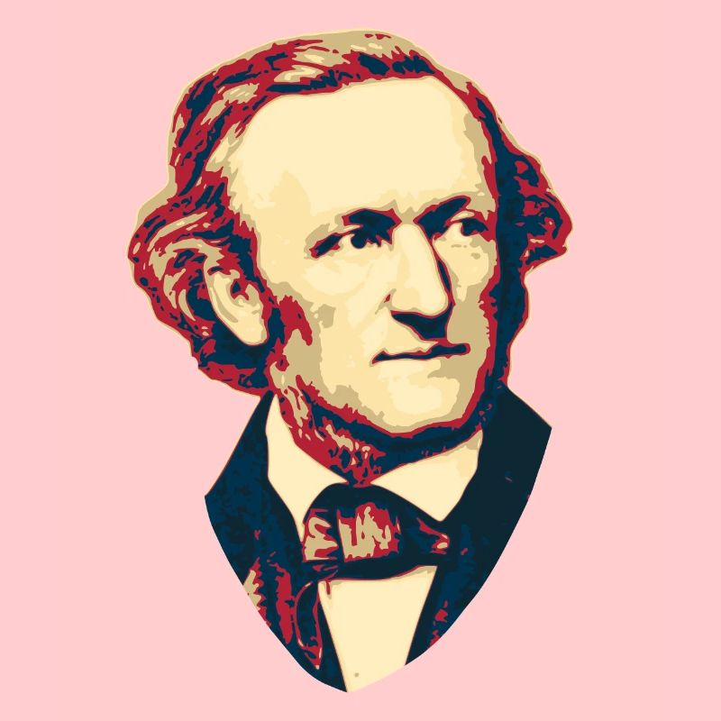 Richard Wagner