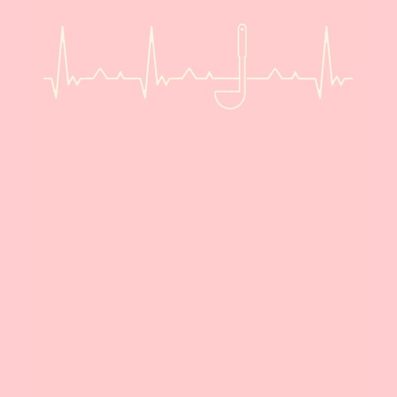 Cucharón. Corazón. Amor. Ekg. Legumbres. Derrotar.