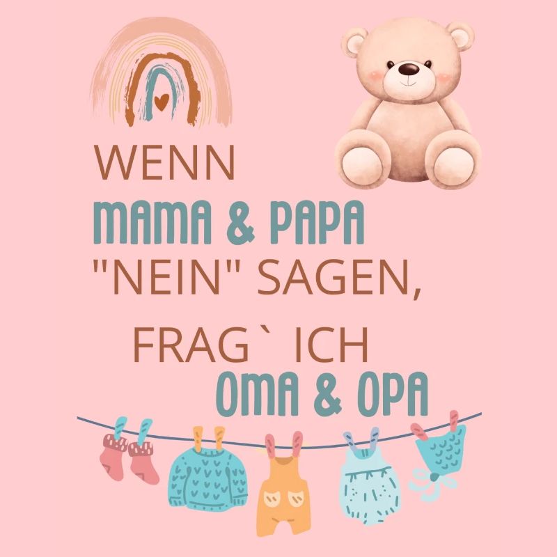 Babylove