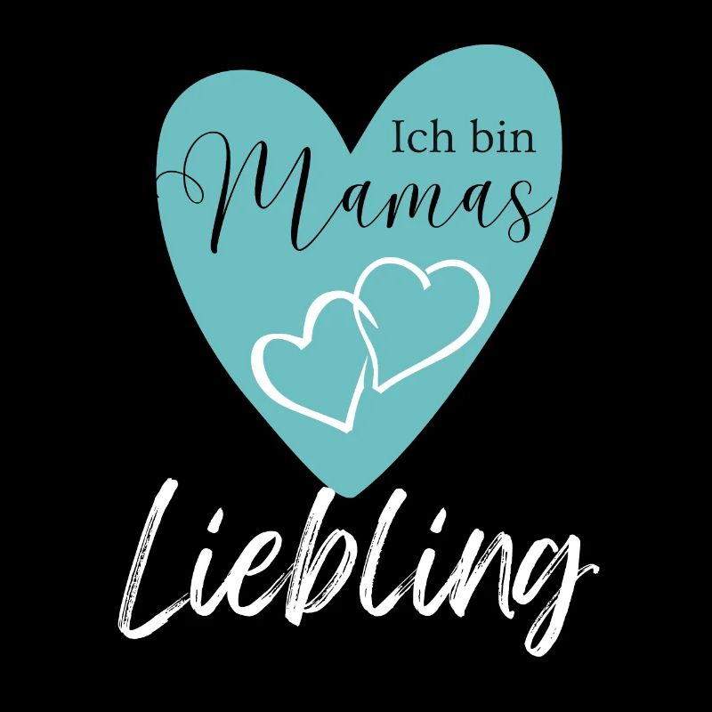Baby Geschenkidee Muttertag Vatertag Weihnachten