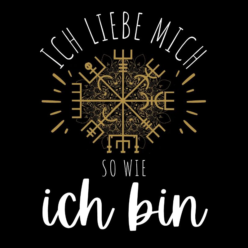 Wegweiser MOTIVATION - VEGVISIR
