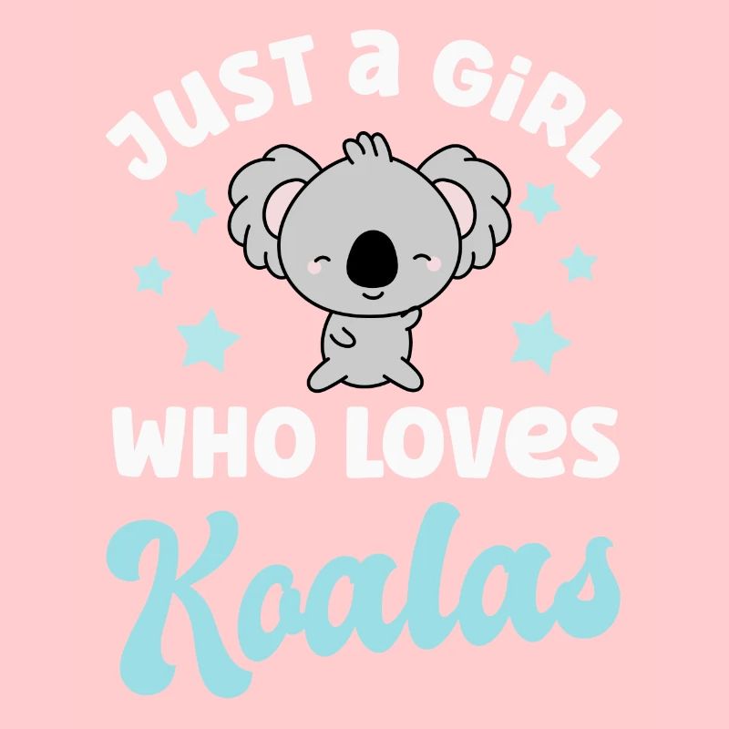 Koala Koalabär