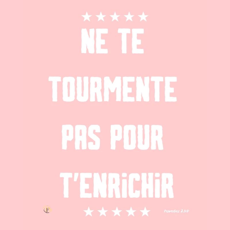 Die Qualen des Lebens