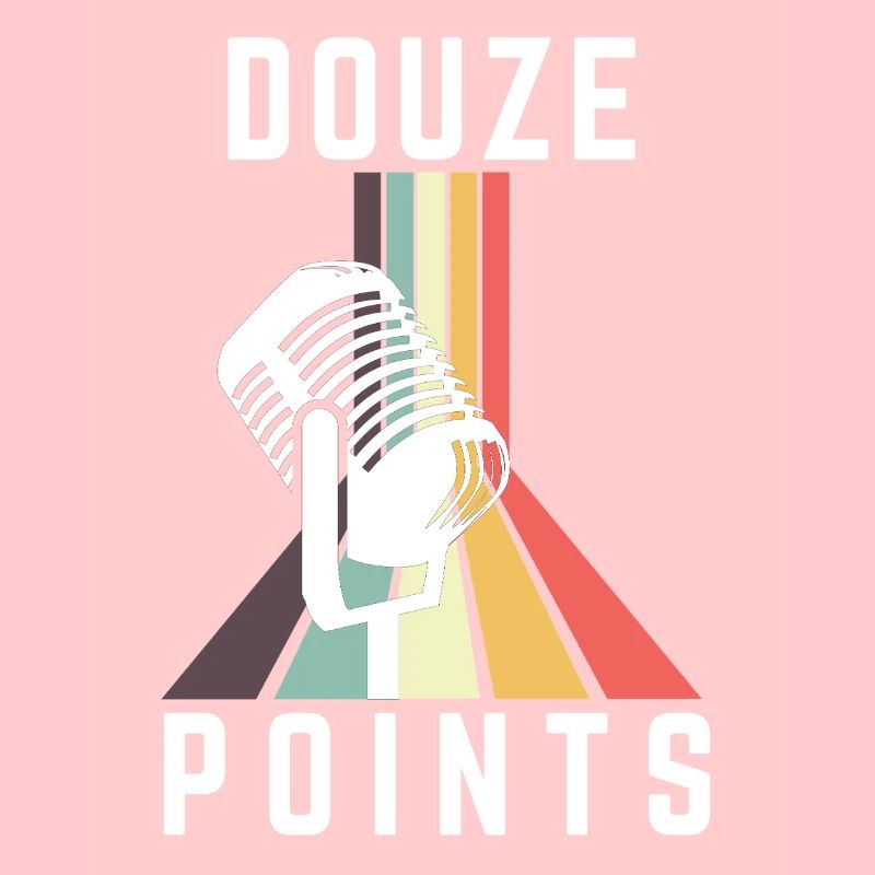 Concours Eurovision de la chanson Douze Points