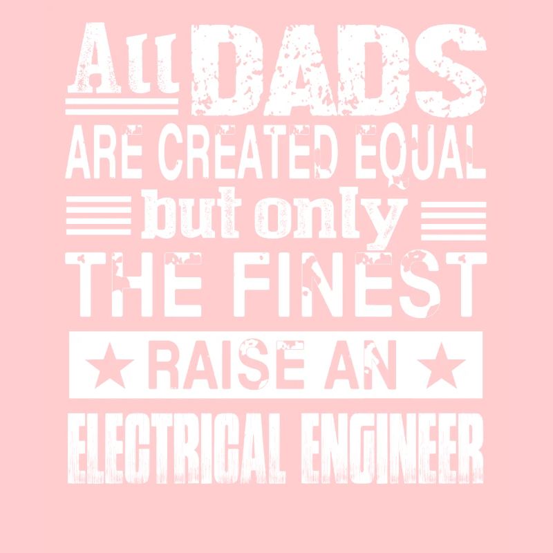 The Finest Raise An Electrical Engineer