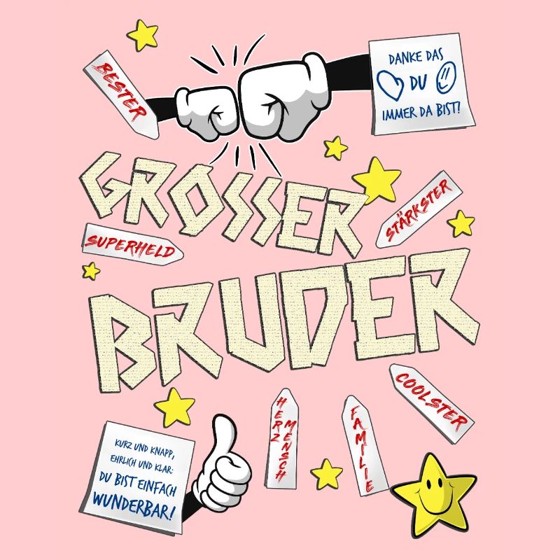 Brüder