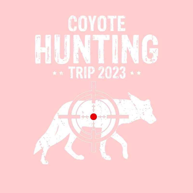 Conception de coyote pour les réacteurs de coyote