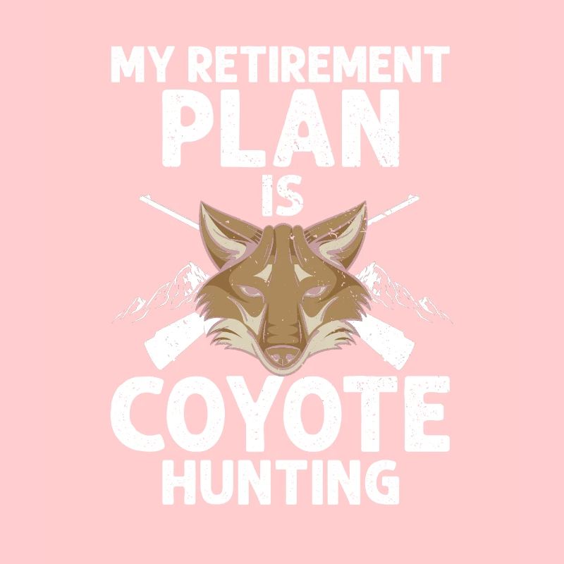 Conception de coyote pour les réacteurs de coyote