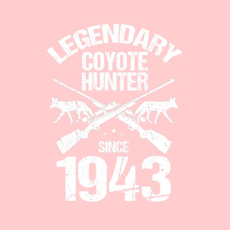 Conception de coyote pour les réacteurs de coyote