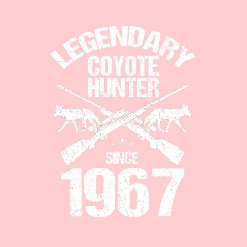 Conception de coyote pour les réacteurs de coyote