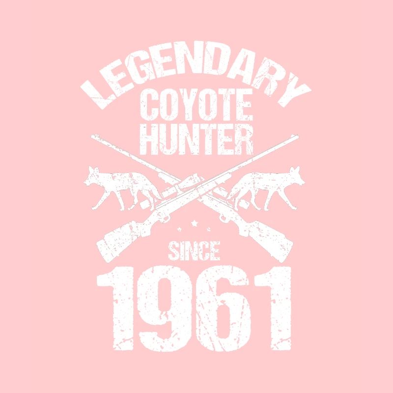 Conception de coyote pour les réacteurs de coyote