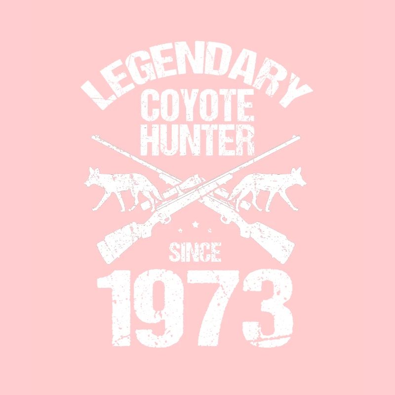 Conception de coyote pour les réacteurs de coyote