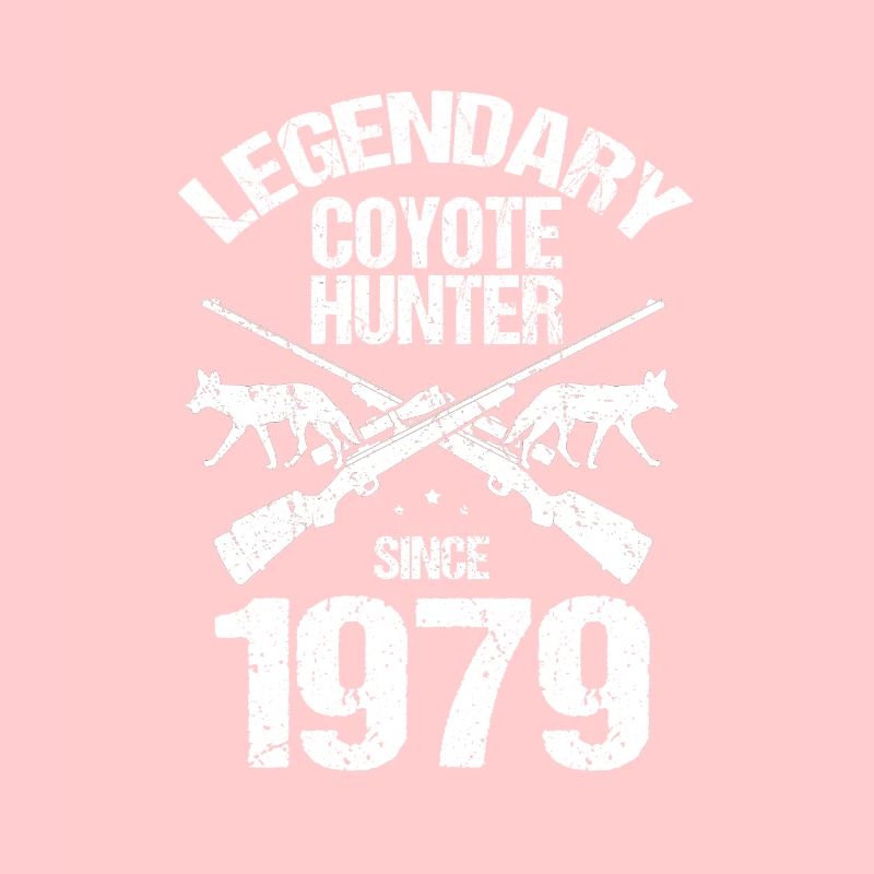 Conception de coyote pour les réacteurs de coyote