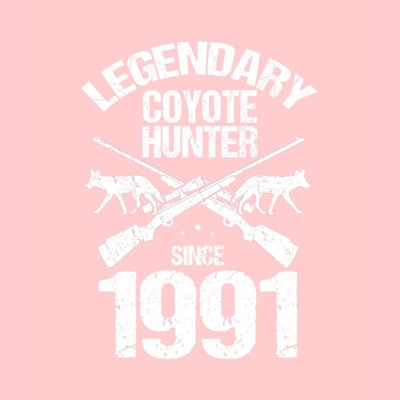 Conception de coyote pour les réacteurs de coyote