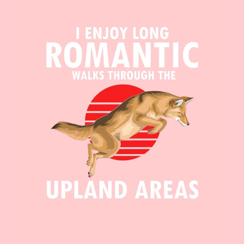 Conception de coyote pour les réacteurs de coyote