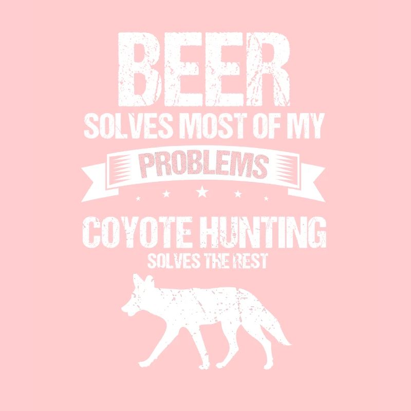 Conception de coyote pour les réacteurs de coyote