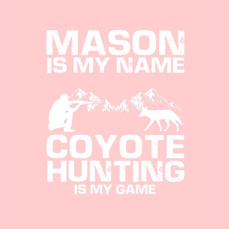 Conception de coyote pour les réacteurs de coyote