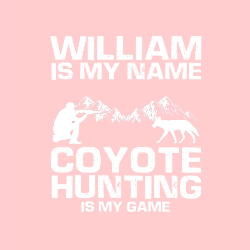 Conception de coyote pour les réacteurs de coyote