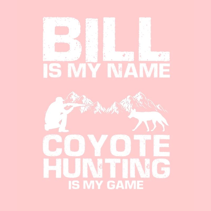 Conception de coyote pour les réacteurs de coyote