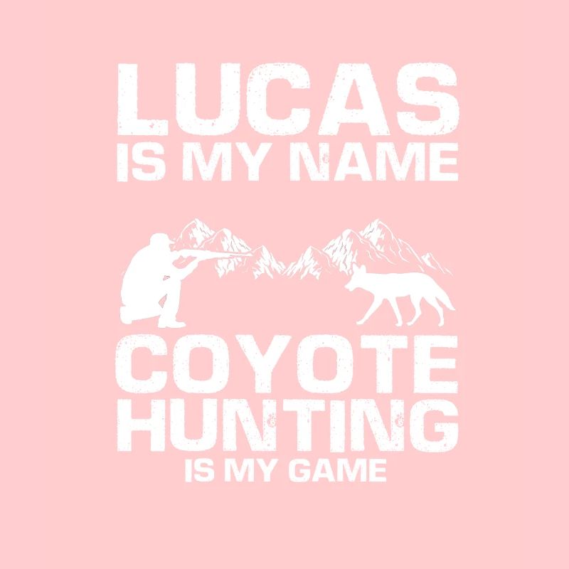 Conception de coyote pour les réacteurs de coyote