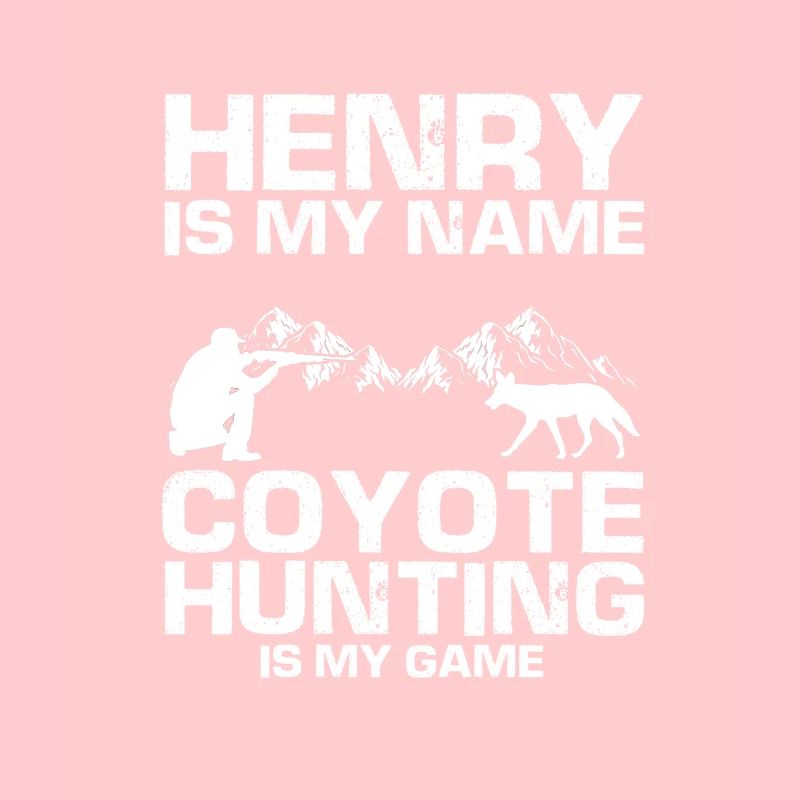 Capture de coyotes et conception de chasseur de coyotes