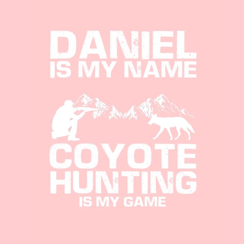 Conception de coyote pour les réacteurs de coyote