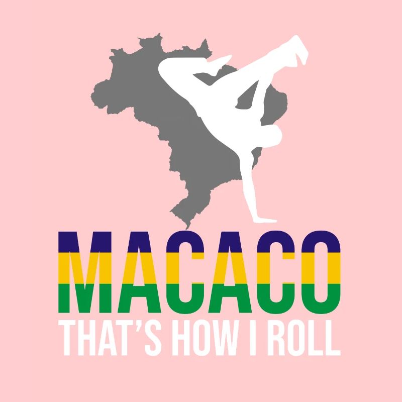 Ginga Capoeira for Brazilian Martial Arts