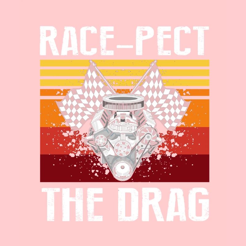 Conception de bateaux de dragster pour les plaisanciers de course