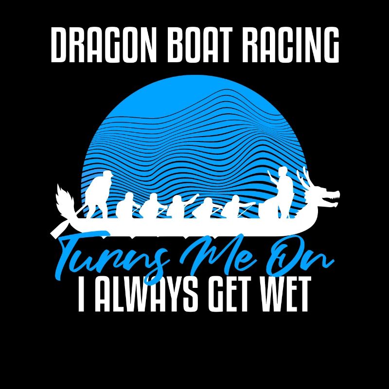 Festival de course de bateaux-dragons pour bateau-dragon